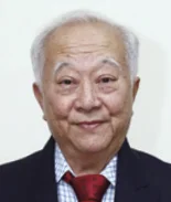 泉城