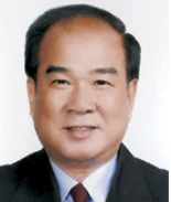 新元