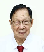 民生 (已故)
