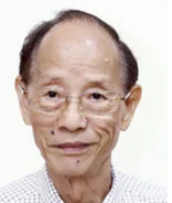 杜义