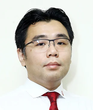 advisor