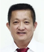 荣泰