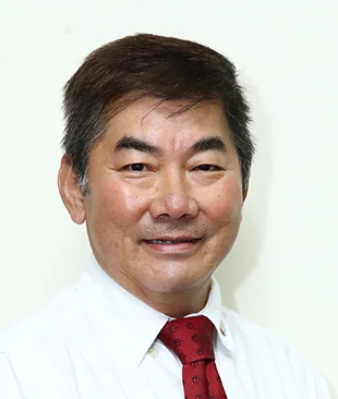 才超