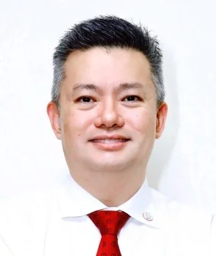 advisor