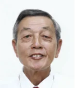 根瑞