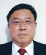 恩伟