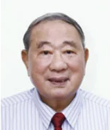 金南