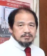 志义