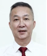 福成