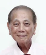 晋兴