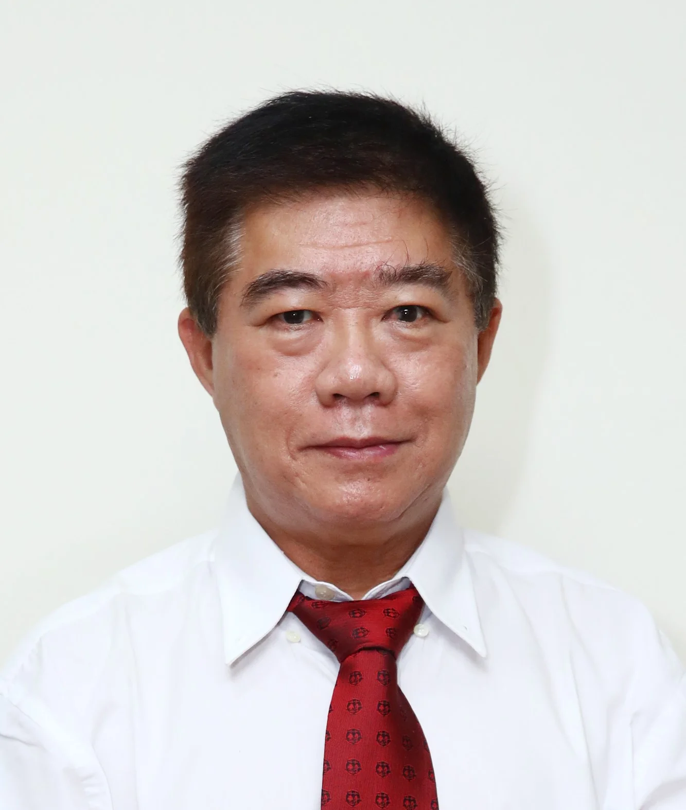 advisor