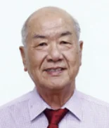 能通