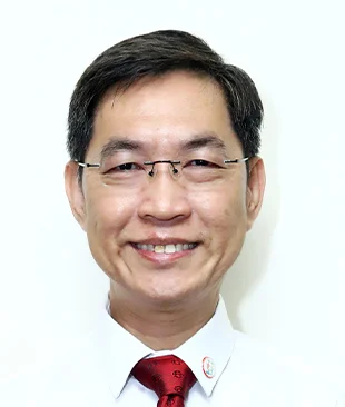 advisor