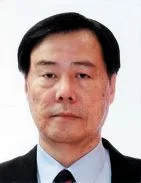 锦泉