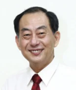 祖南