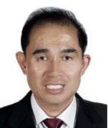 ⼦川