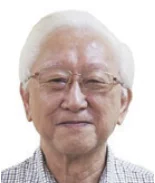 育华