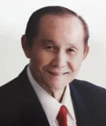 英⺠