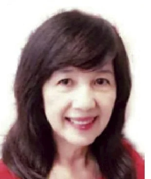 永兰