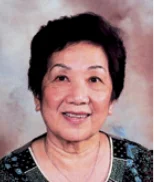 育明夫⼈