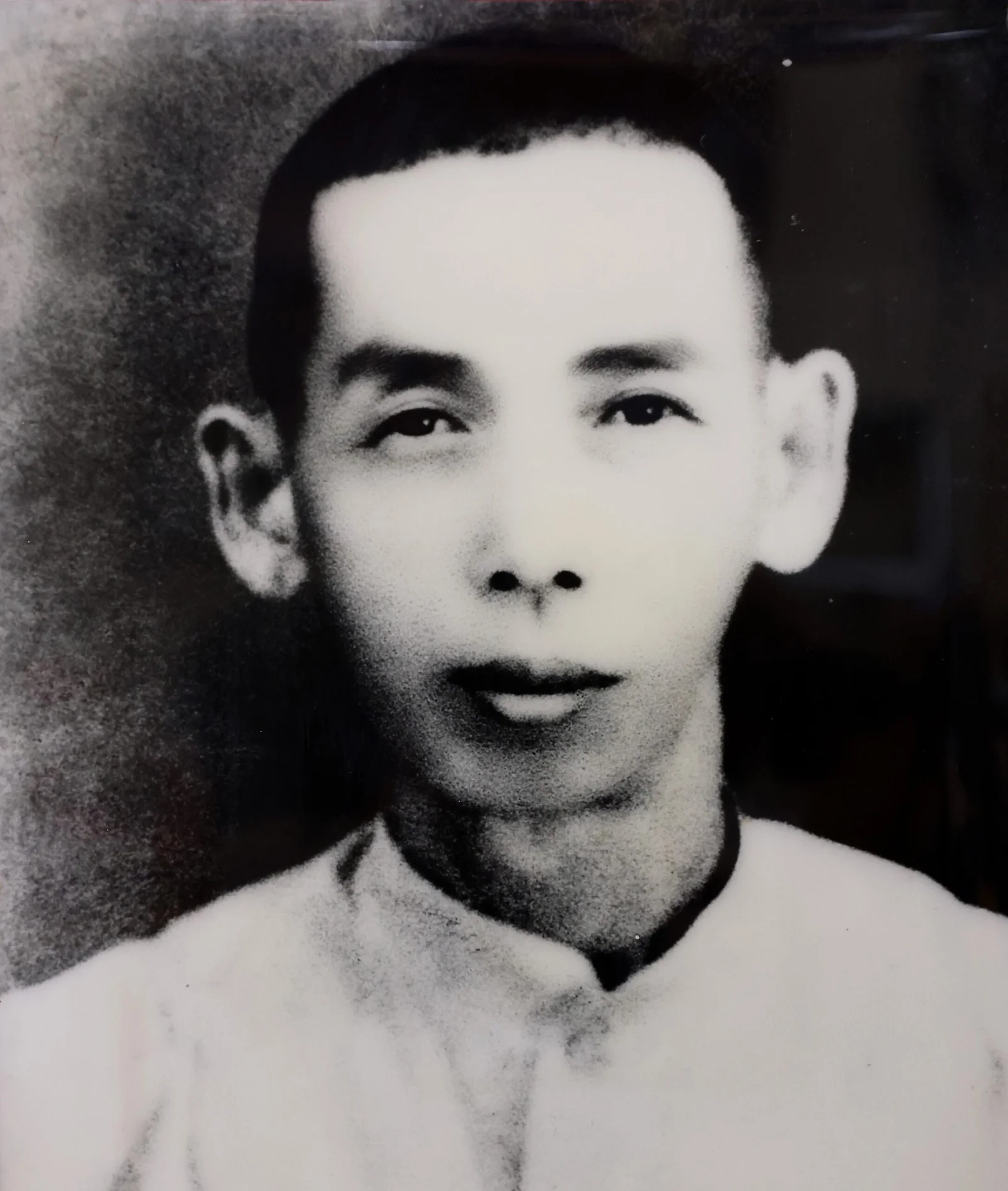 乌龙 (已故)