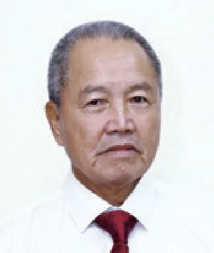信全