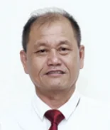 永兰