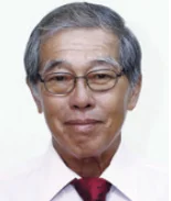 基瑞