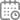 date icon