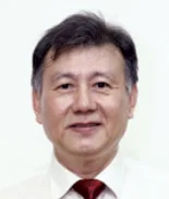 圻国