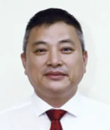 advisor