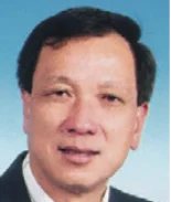 福良