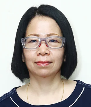 advisor