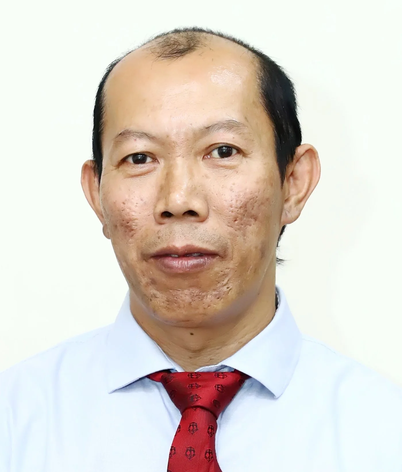 源春
