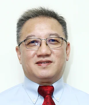 advisor