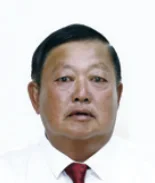 荣源