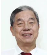 道华