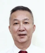 福成
