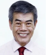 锦章
