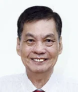 advisor