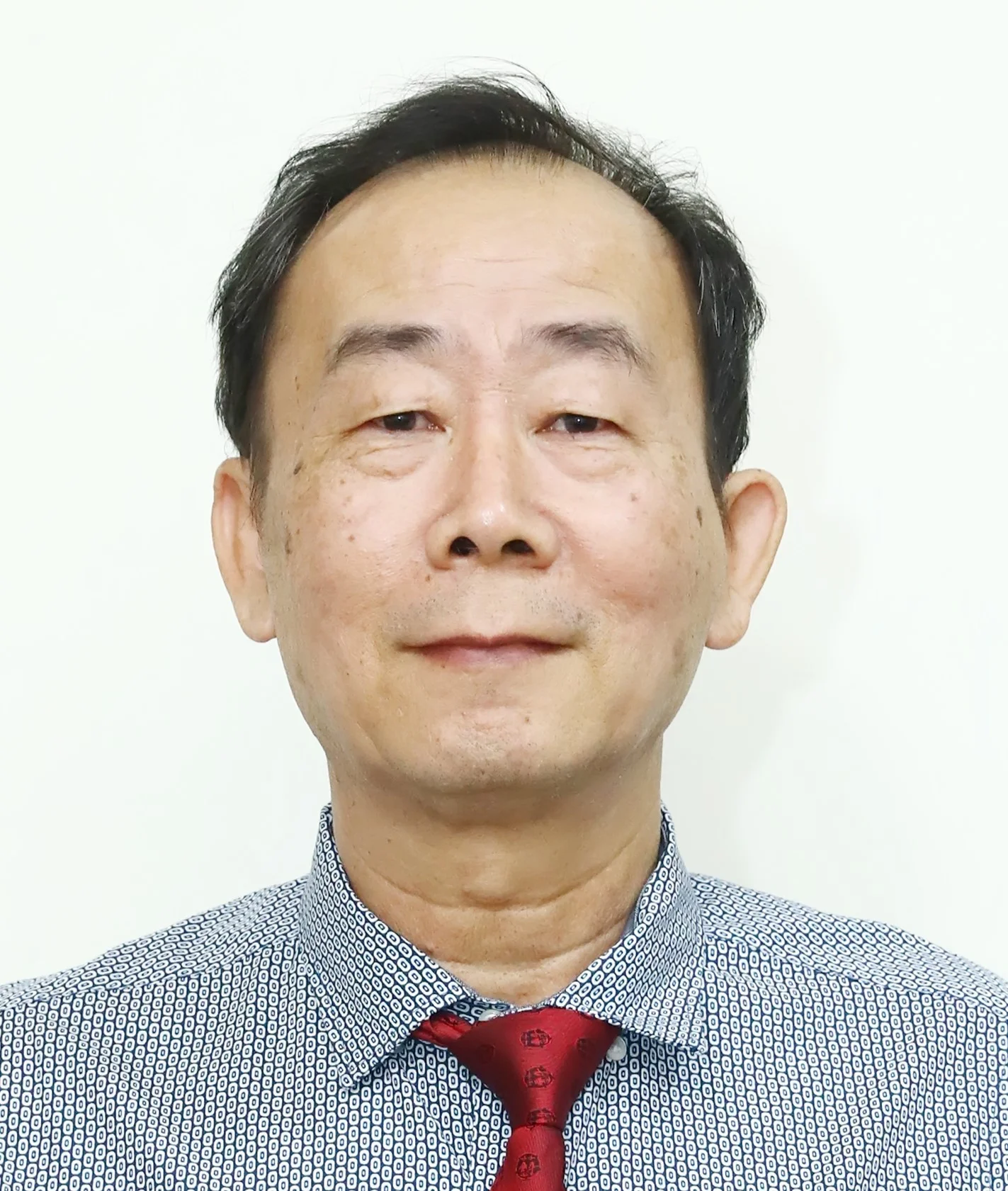 锦成