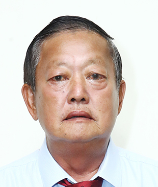 advisor