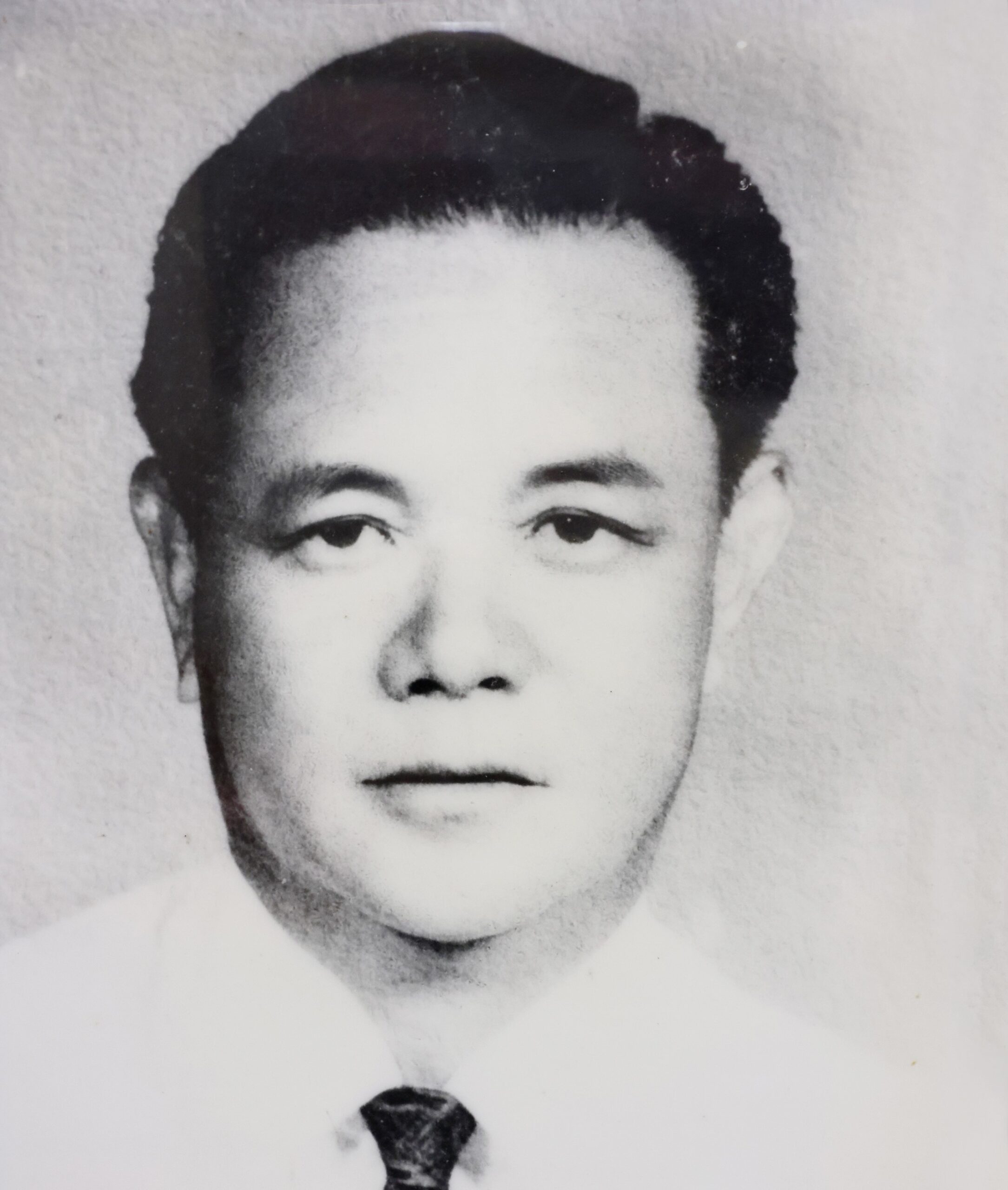 金斗 (已故)
