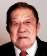 苏建成 (已故)