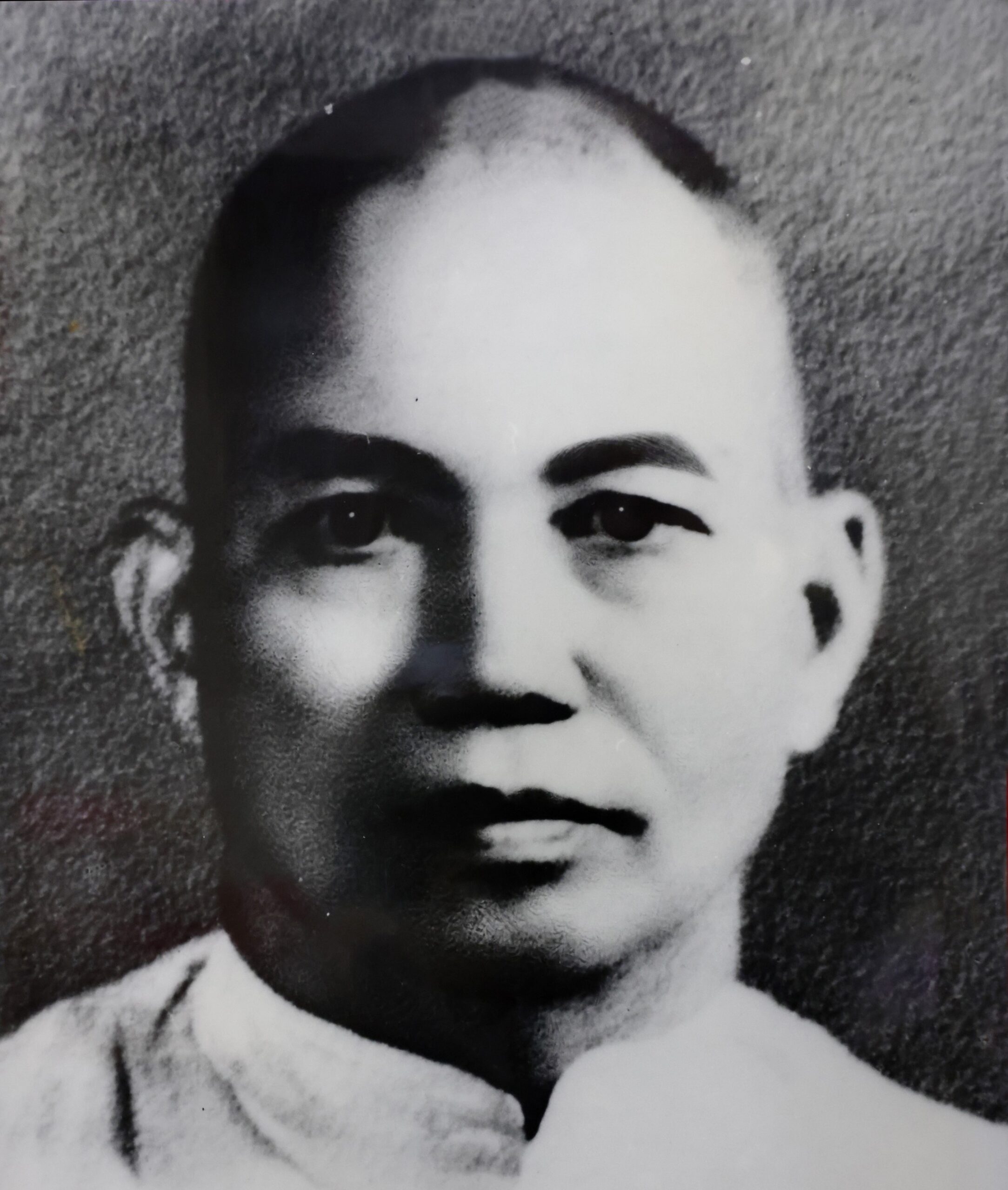 明治 (已故)