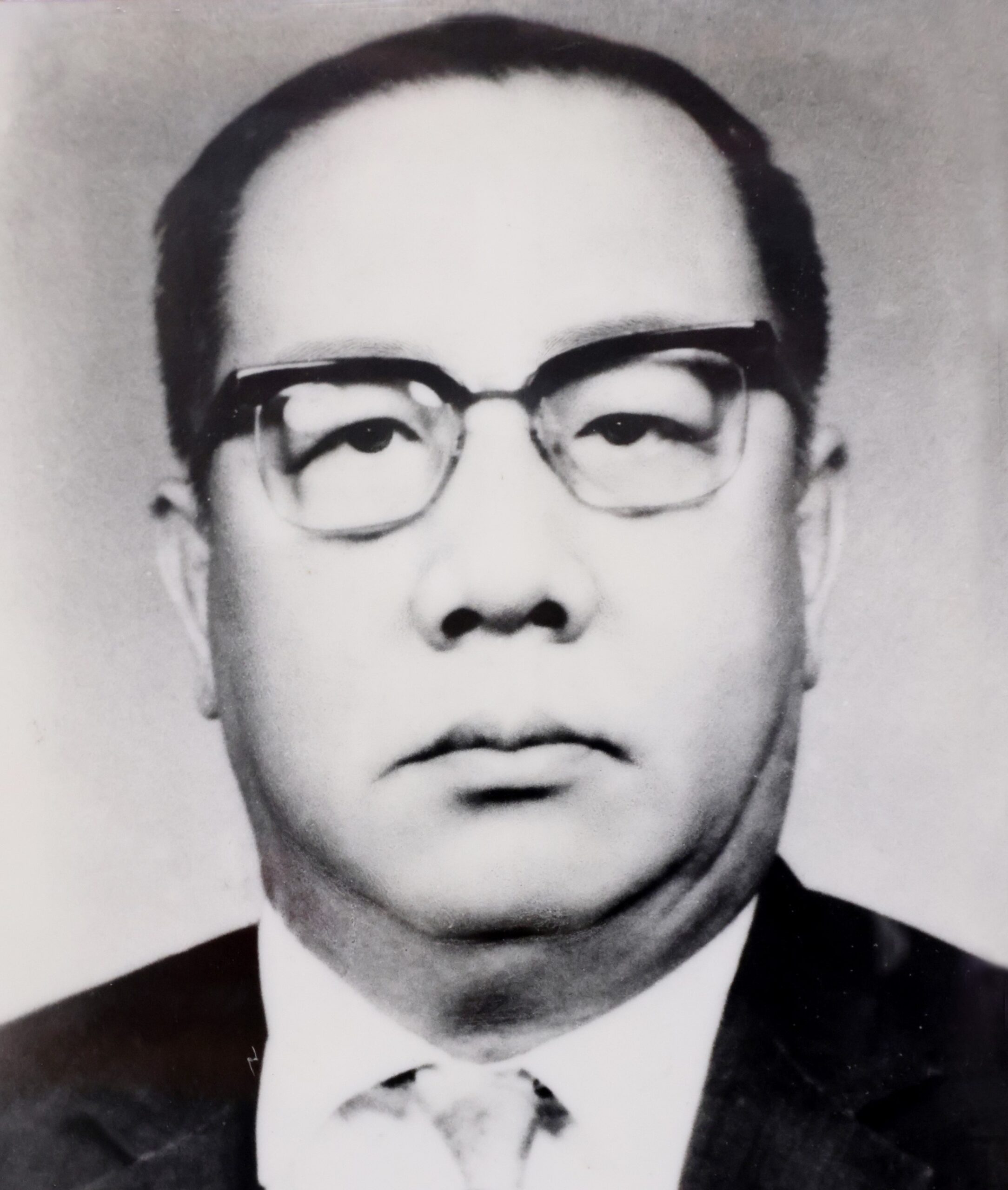 泉水 (已故)