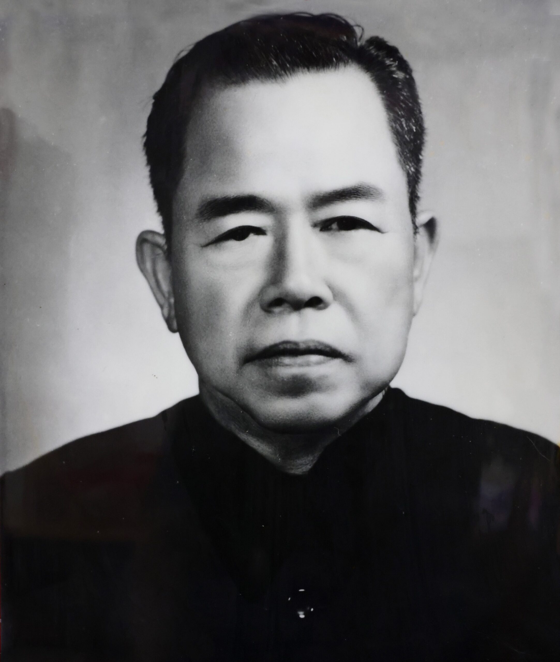 夏莲 (已故)